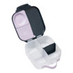 Picture of B.BOX MINI LUNCH BOX INDIGO ROSE